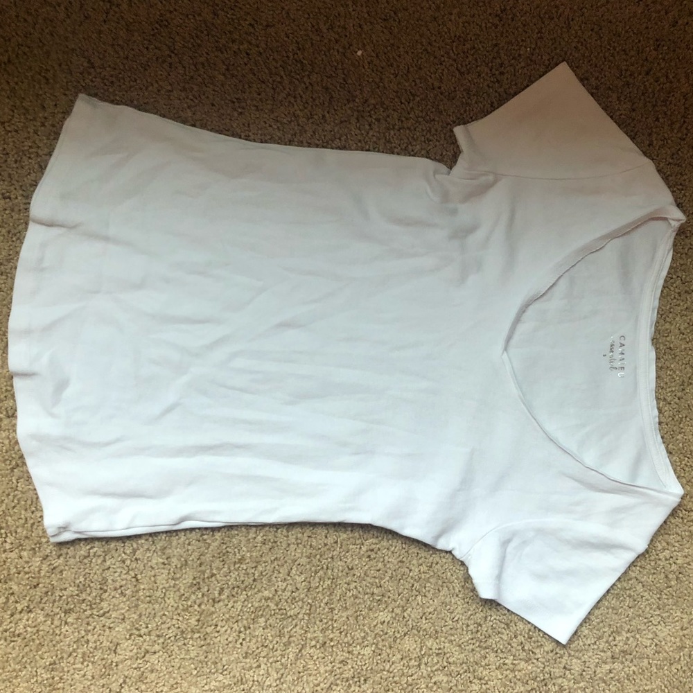 Tee shirt